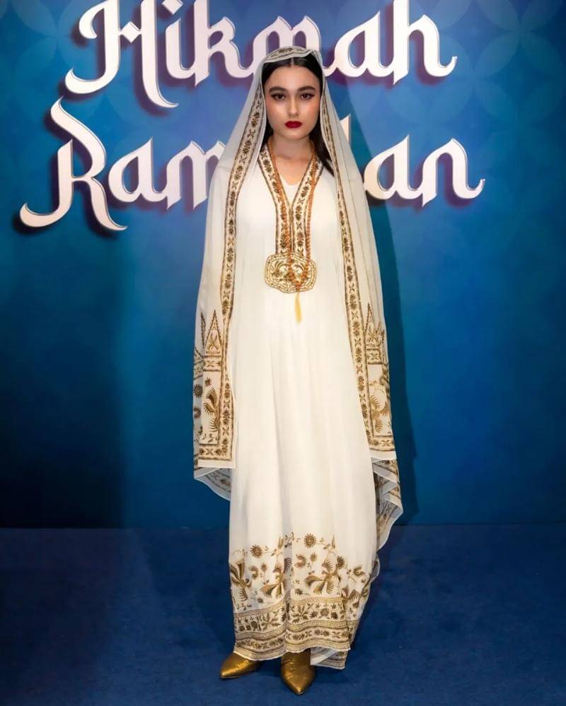 Instagram.com/gheafashionstudio